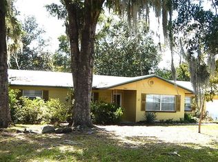 3461 NW 35th Pl, Gainesville, FL 32605