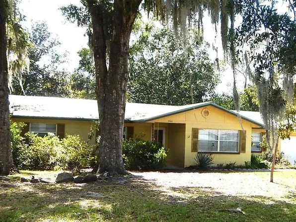 3461 NW 35th Pl, Gainesville, FL 32605