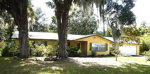 3461 NW 35th Pl Photo 1