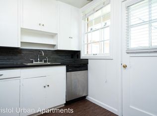8000 SW Brentwood St APT 31, Portland, OR 97225