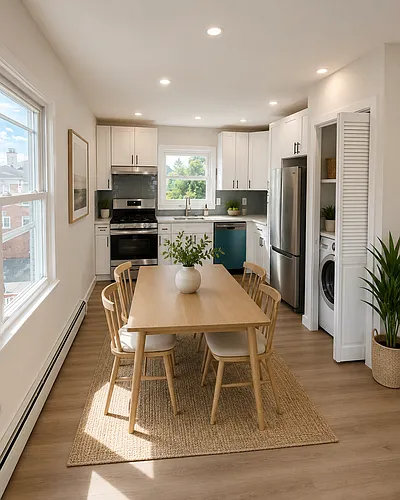 715 Tyler St #2 Photo 1