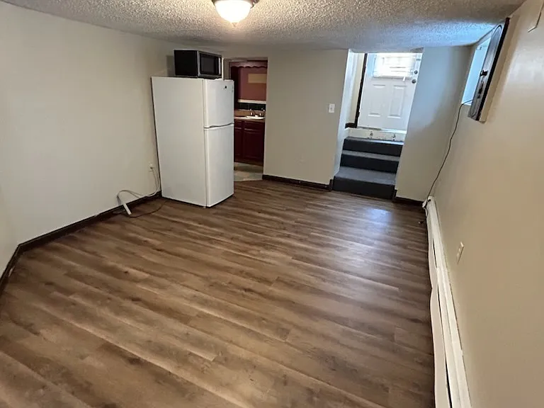 31 Seattle St #B — Photo 3