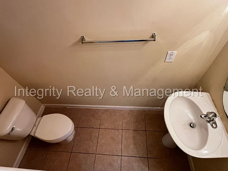 1500 Calming Water Dr #804 — Photo 8