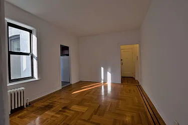 Rented by NYC Realty Brokers LLC
