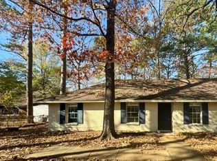 103 Cumberland Ct #A, Brandon, MS 39047