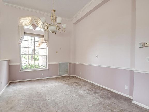 3rd image of 1594 SE Ballantrae Ct