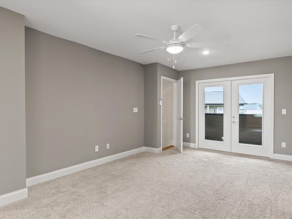 4th image of 1902 Addi Ln
