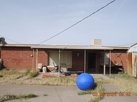 5th image of 1520 Sioux Dr