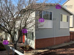 652-658 E N St #E2FB23F55, Benicia, CA 94510
