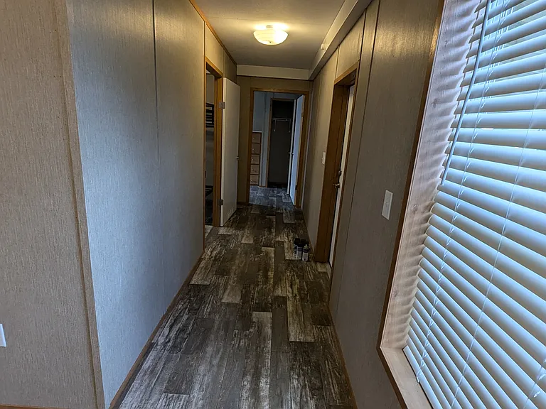11114 SW Crenshaw Ave — Photo 5