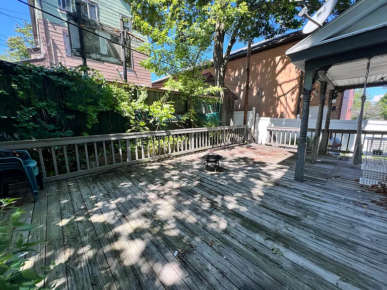 2 Rena St #1 — Photo 10