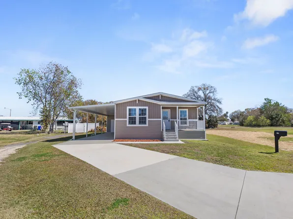 423 Grady Ave N #423, Lakeland, FL 33815