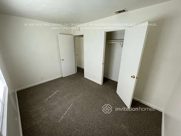 8892 Kelsey Dr — Photo 7