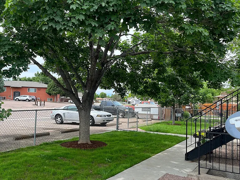 50 Barclay Dr #3 — Photo 11