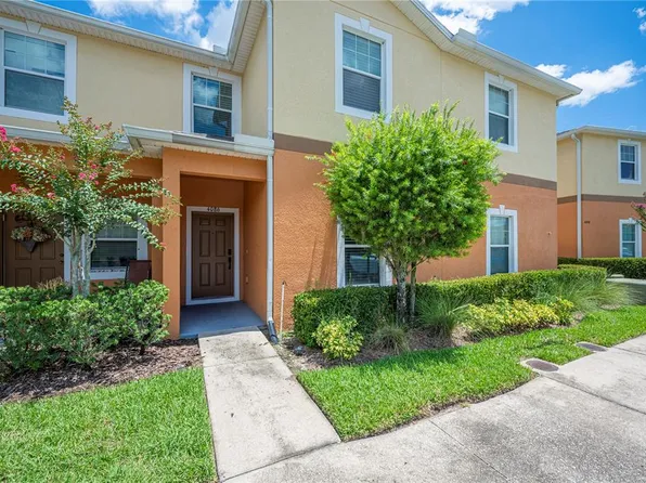 4086 WINDING VINE, LAKELAND, FL 33812