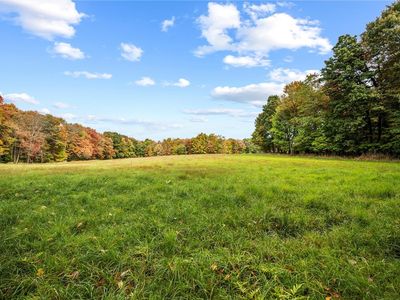 265 Boyers Rd, Harrisville, PA, 16038