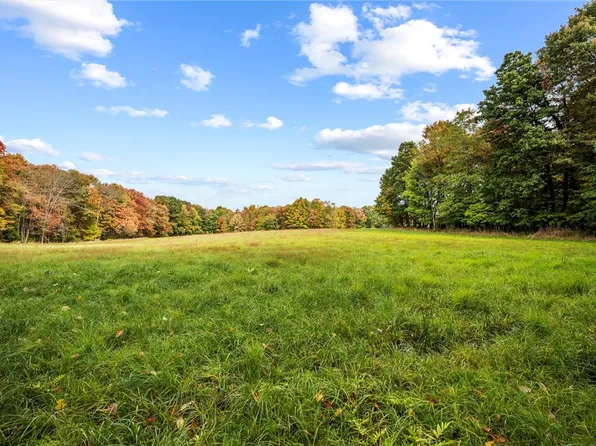 265 Boyers Rd, Harrisville, PA 16038