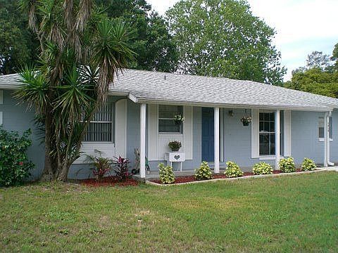 1st image of 6410 Brenda Dr