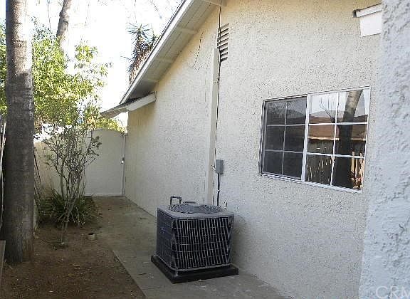 2nd image of 16502 Wing Ln