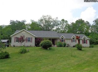 29021 State Route 83, Coshocton, OH 43812