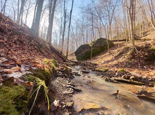 Route 5/3, Sod, WV 25564