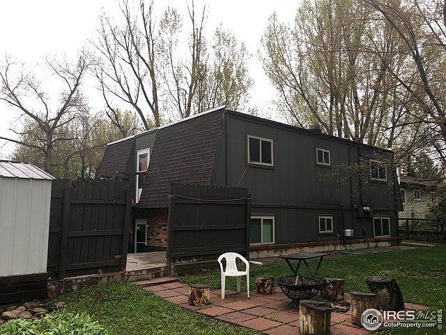 2nd image of 632 Irish Dr