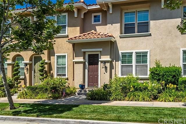 1st image of 24112 Meadowbrook Ln