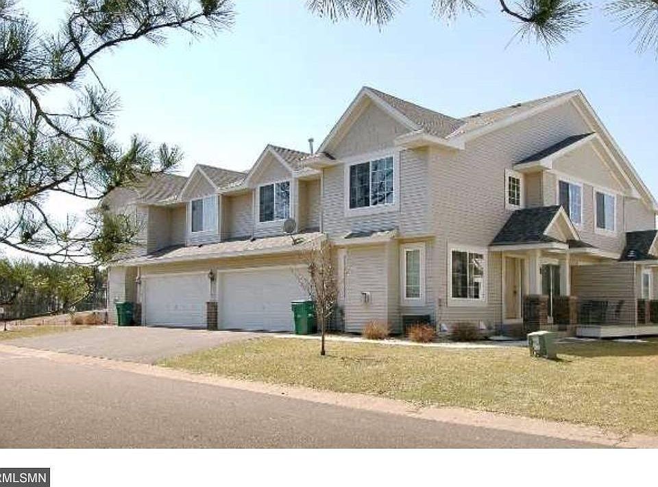 1st image of 1633 County Road D E