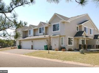 1633 County Road D E, Maplewood, MN 55109