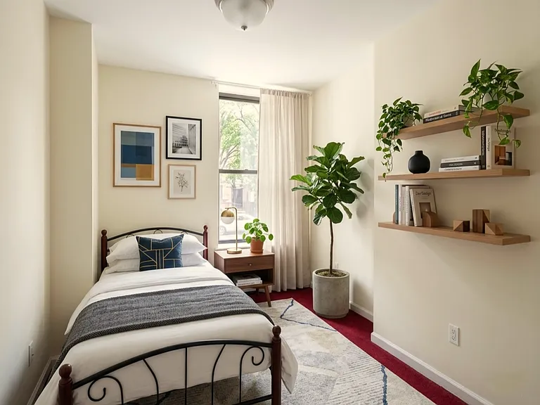 386 Miller Ave #1 — Photo 3