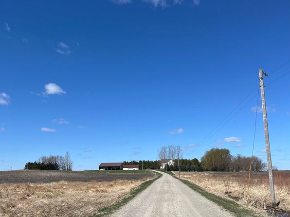 48428 20th Ave, Buffalo Center, IA 50424