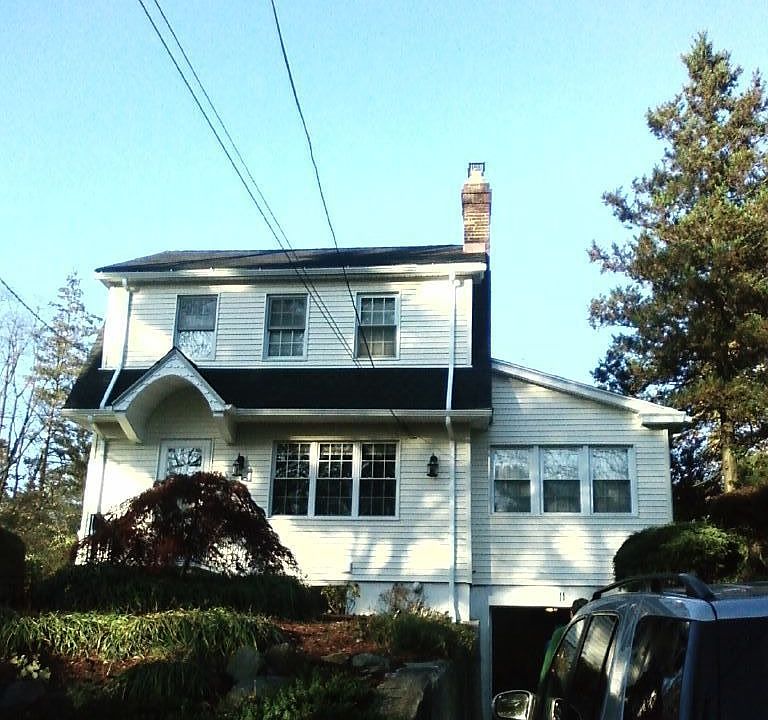 1st image of 11 Lakeview Ave