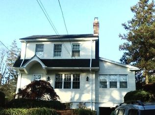 11 Lakeview Ave, Scarsdale, NY 10583