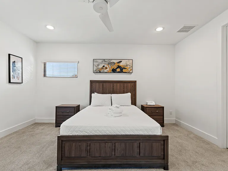 6109 Morningside Ave — Photo 64