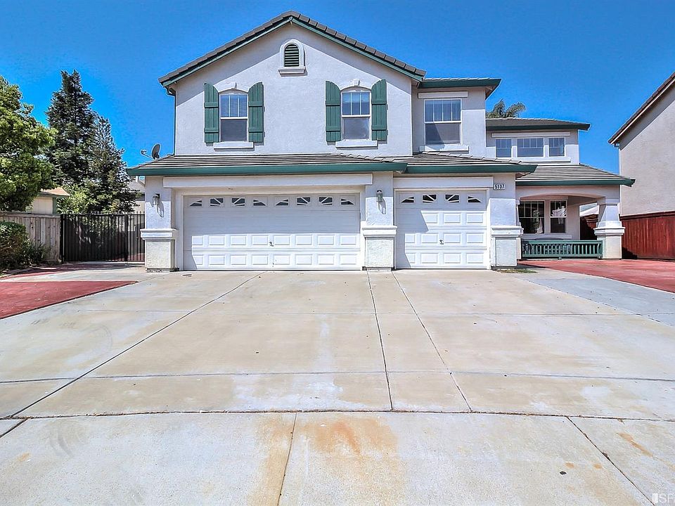 1st image of 5137 Shipwheel Dr