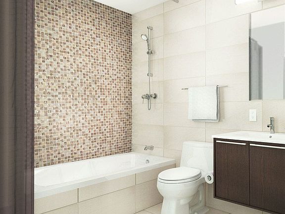 2nd image of 2513 27th St APT 3D