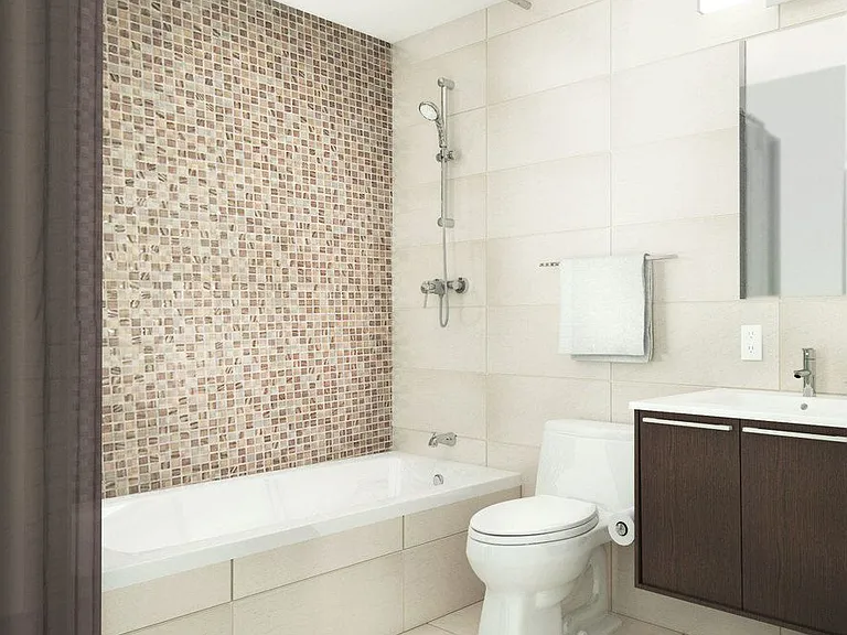 25-13 27th St #6D — Photo 10