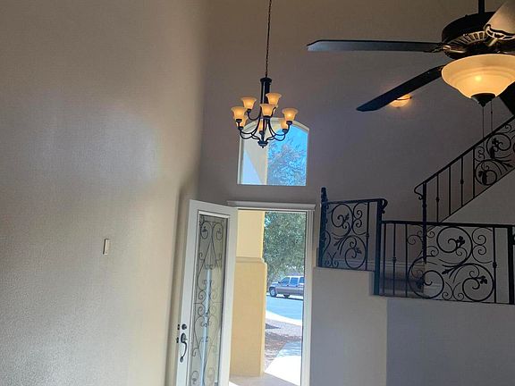 5th image of 3732 Star Beach Ln