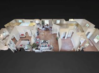 21045 Markham St, Perris, CA 92570