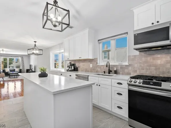 176 UnitA Prospect St, Garfield City, NJ 07026