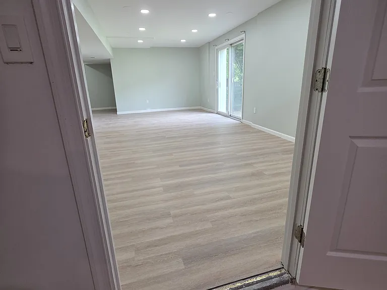 13918 Rock Brook Ct — Photo 5