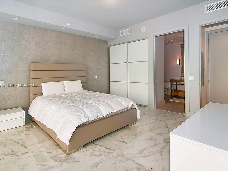 9705 Collins Ave #505N — Photo 30
