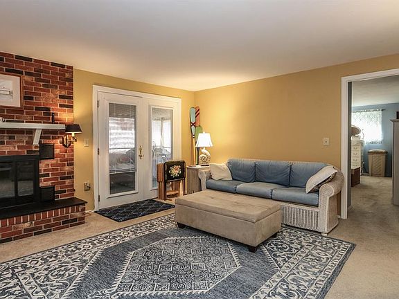 5th image of 7132 Tanley Ct