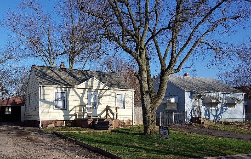 1st image of 2690 Grasmere Ave
