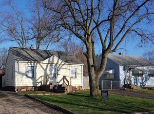 2690 Grasmere Ave, Columbus, OH 43211