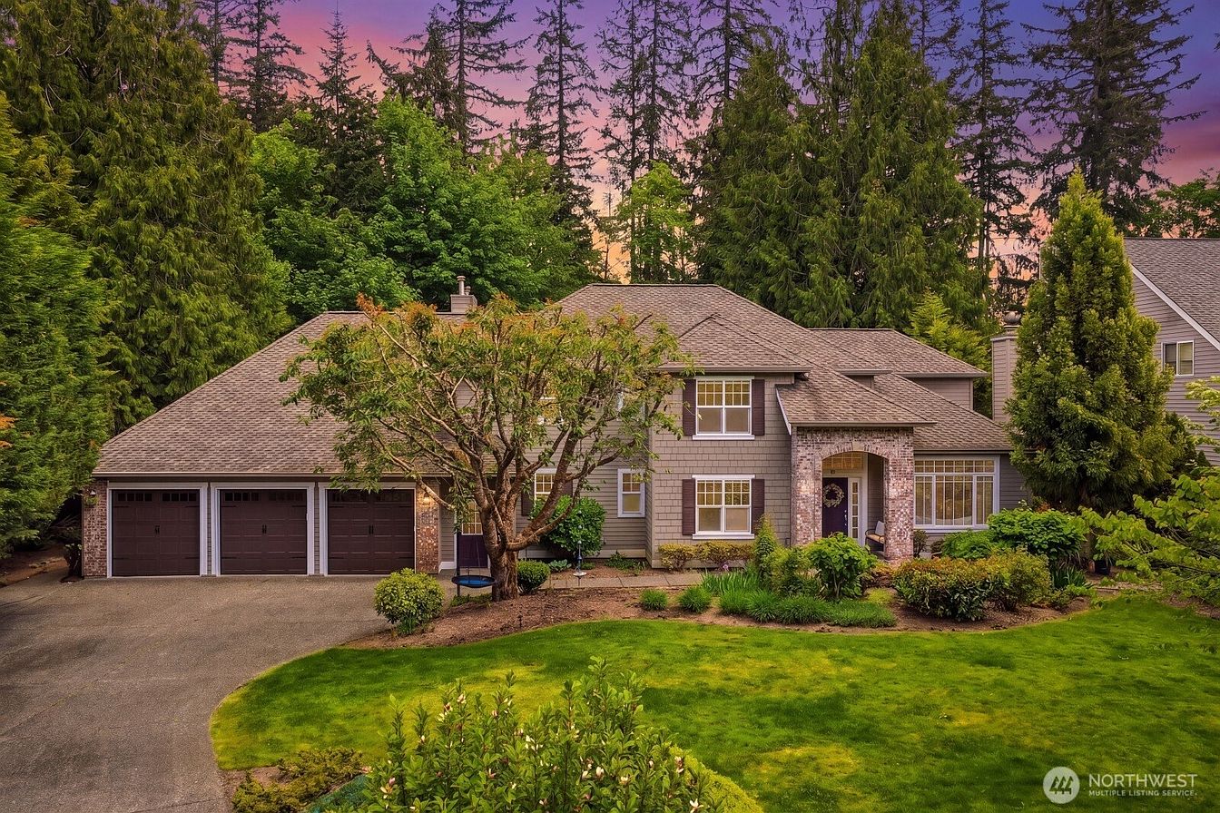 1st image of 13320 227th Avenue NE