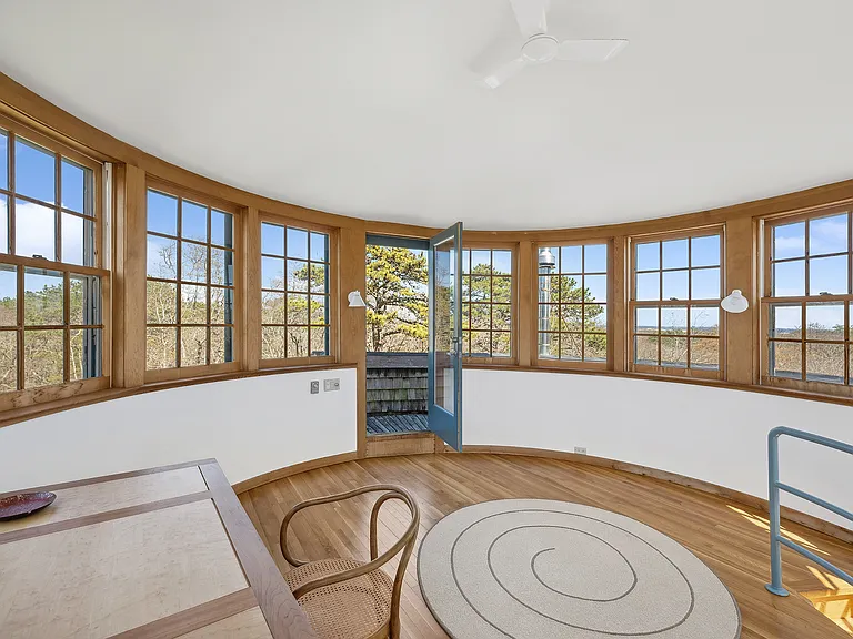 30 Ocean View Ln — Photo 26