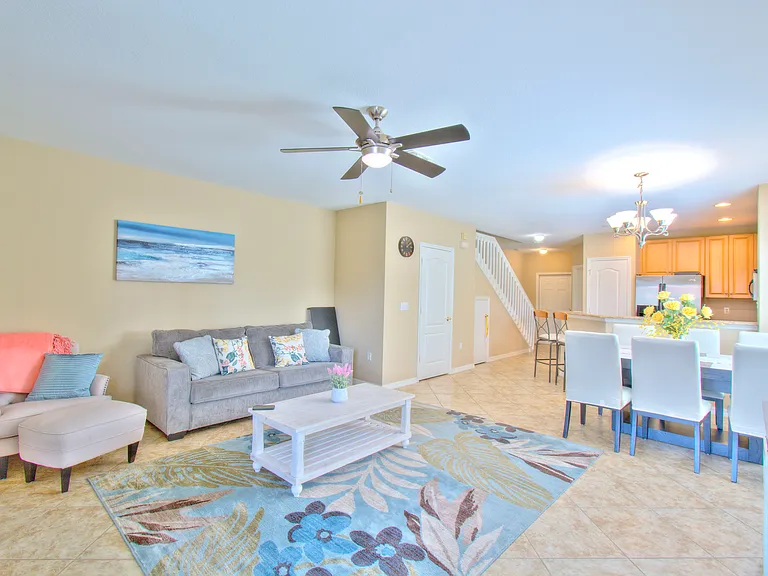 8682 Athena Ct — Photo 10