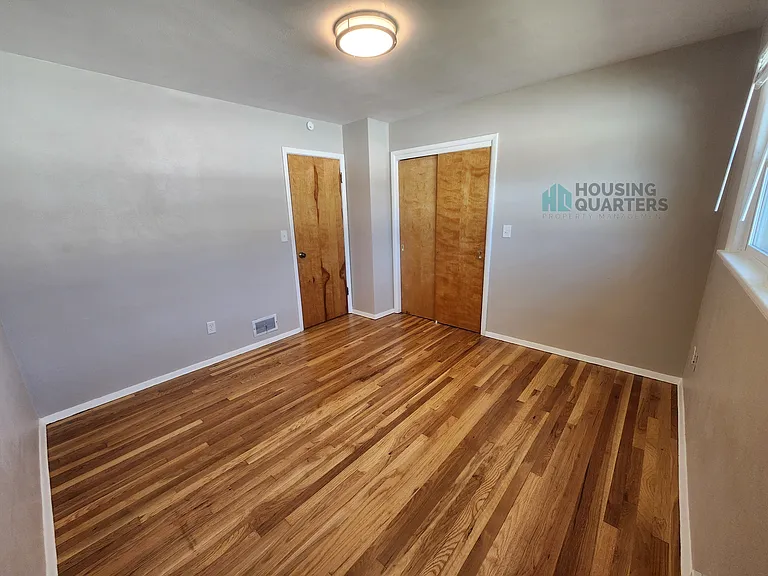8607 E Maringo Dr — Photo 13