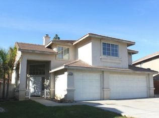 12012 Overland Ct, Fontana, CA 92337